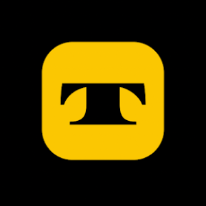 Taxquim