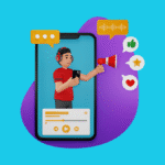 Formas gratuitas de divulgar música