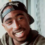 Filmes e series sobre a cultura hip hop