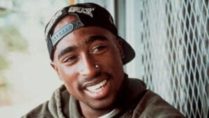30 Filmes e Séries sobre a cultura Hip Hop.