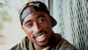 30 Filmes e Séries sobre a cultura Hip Hop.