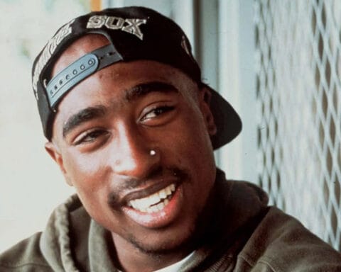 Filmes e series sobre a cultura hip hop