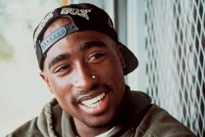 Filmes e series sobre a cultura hip hop