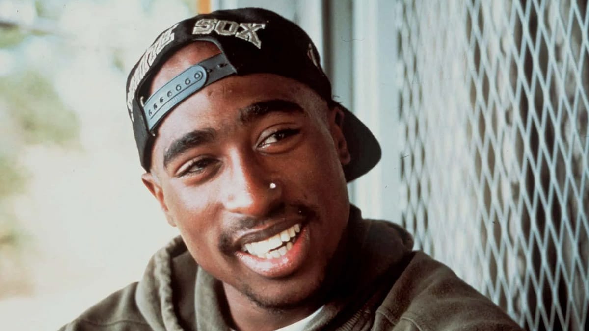 Filmes e series sobre a cultura hip hop