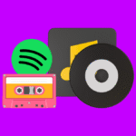 Qual a diferença entre Single, EP, Álbum e Mixtape