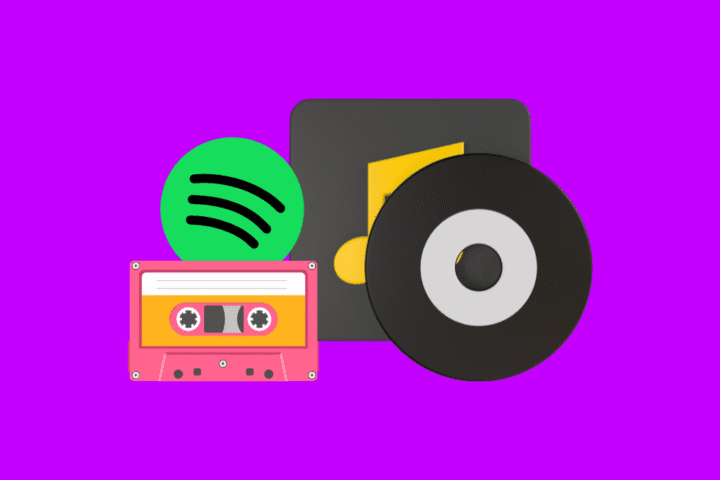 Qual a diferença entre Single, EP, Álbum e Mixtape