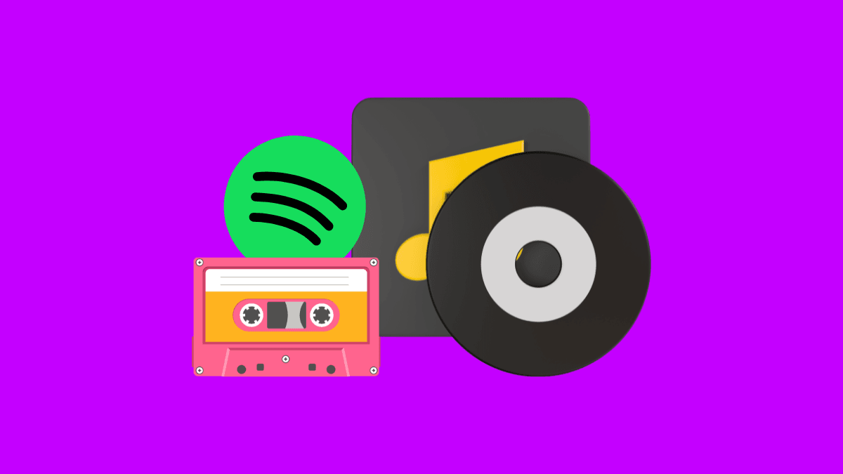 Qual a diferença entre Single, EP, Álbum e Mixtape
