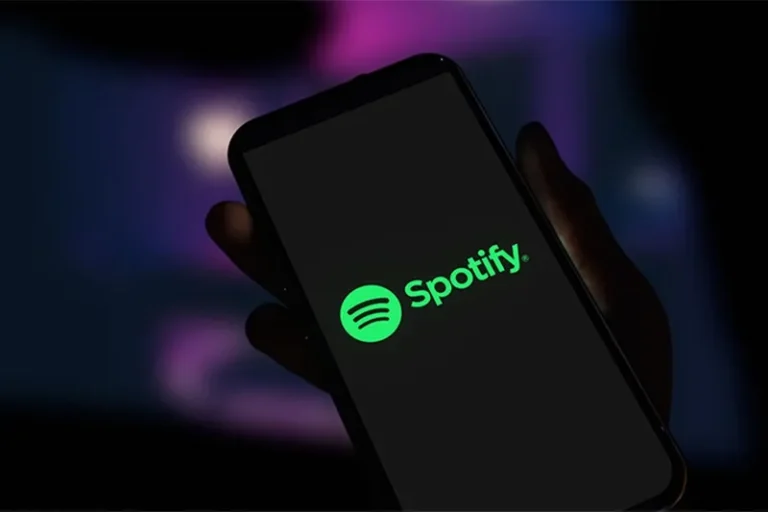 Spotify diz que está pronto para aumentar preços das assinaturas.
