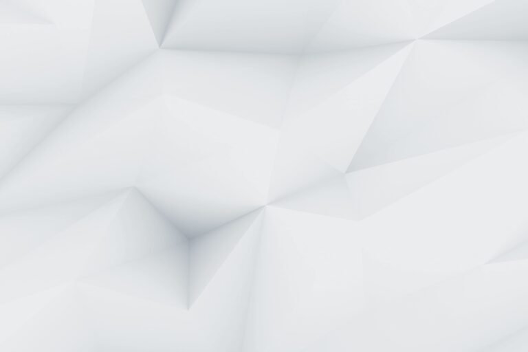Gadget Guide: Your Go-To Resource for the Latest Tech