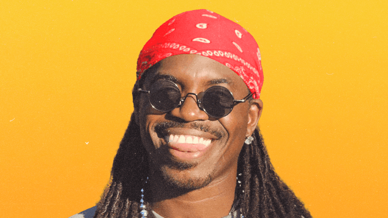 Rapper Israel Paixão lança novo single “Filé” com mensagem de vitória e perseverança