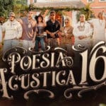 Poesia acústica 16