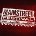Mainstreet Festival