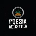 Poesia Acústica