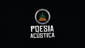 Poesia Acústica