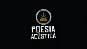 Poesia Acústica