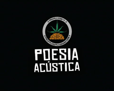 Poesia Acústica
