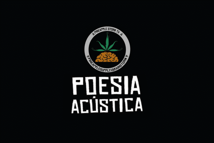 Poesia Acústica