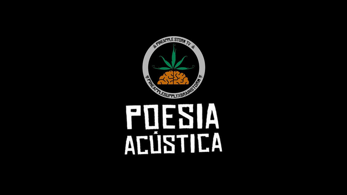 Poesia Acústica