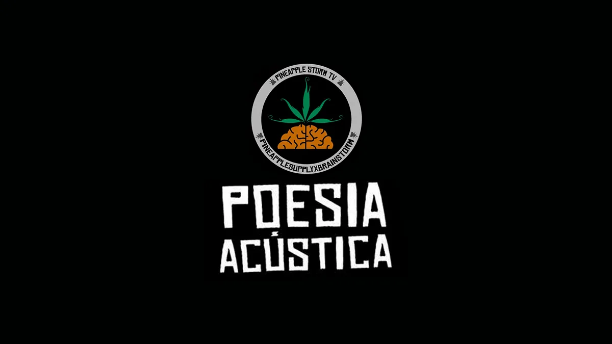 Poesia Acústica