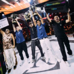 BDA realiza BDA Awards