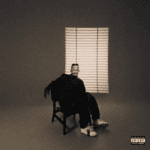 Sotam lança o single Sem Pausa