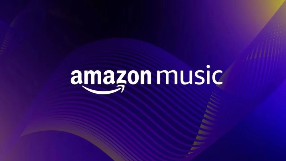Amazon Music paga mais a artistas do que Apple Music e Spotify