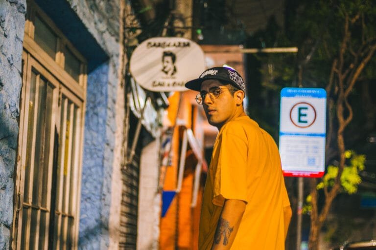 “Também somos artistas”: Freitera reflete sobre a relevância de produtores musicais no hip hop