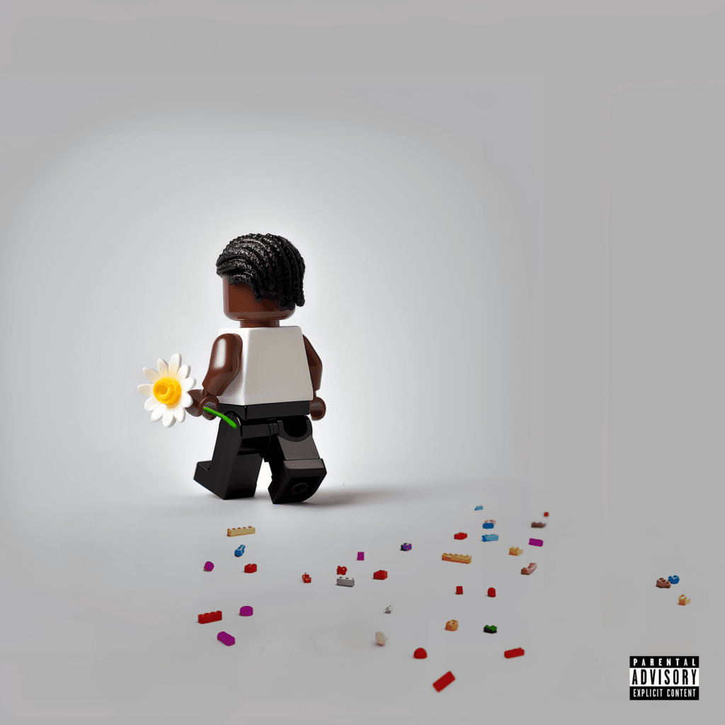 Sotam apresenta novo EP