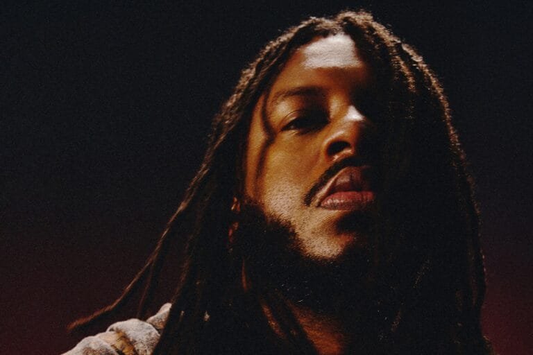 DLRE no Top Albums Brazil: BK’ protagoniza o chart na primeira posição