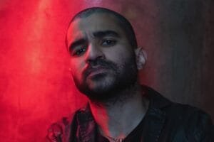 Ranses chega pesado com “70×7”: boom bap raiz e rimas afiadas