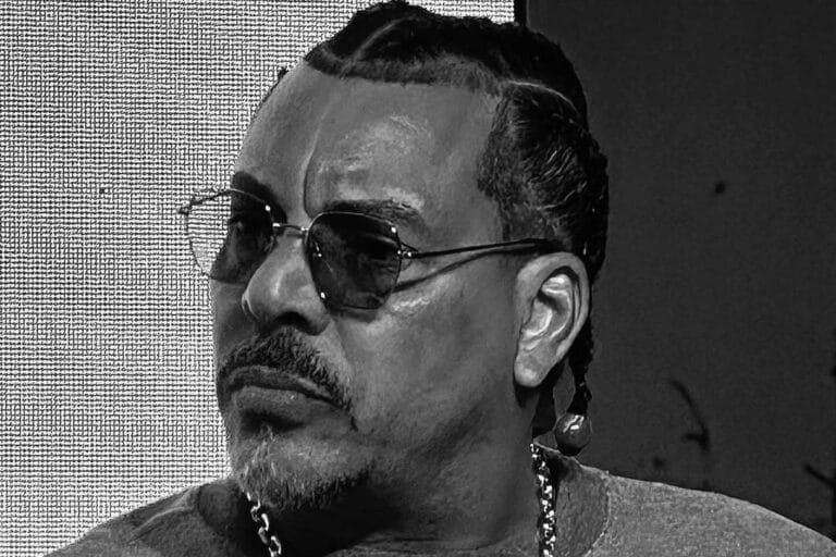 Dexter anuncia novo álbum com músicas inéditas e um projeto com releituras para 2025
