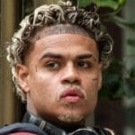 MC Cabelinho: Sonho de Cria