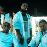 Rael Dom Filó Mano Brown Onda