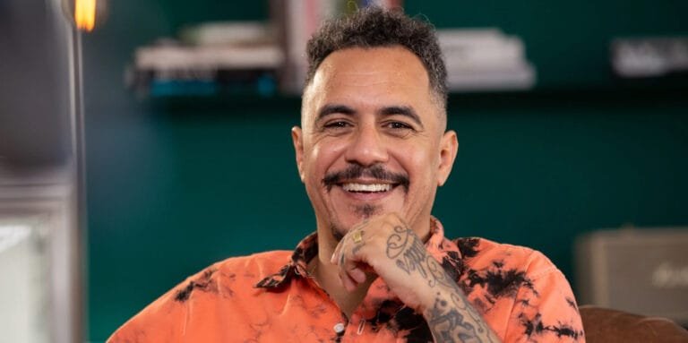 Vai Vendo: Marcelo D2 entra na trilha sonora de Tony Hawk’s Pro Skater 3+4