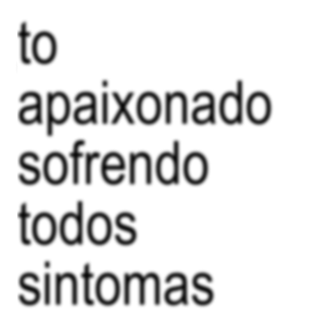 Kweller lança a faixa tô apaixonado