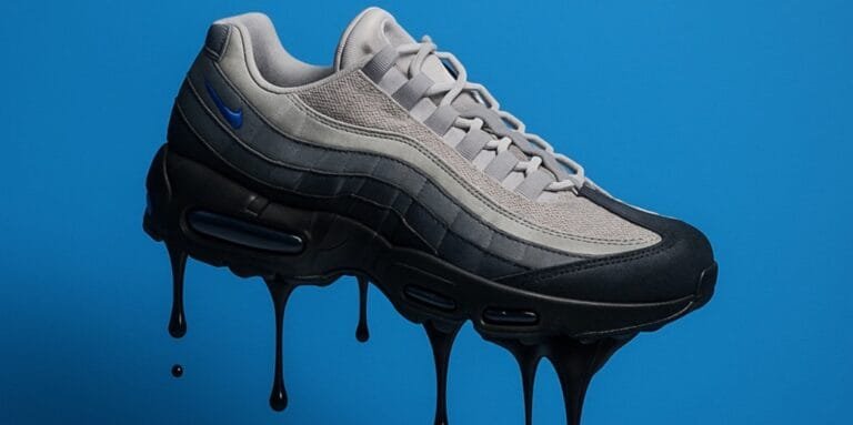Shawllyn e LD MC lançam “AIRMAX”: drill pesado com influência de Tokiodk e Leviano