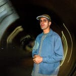 Freitera