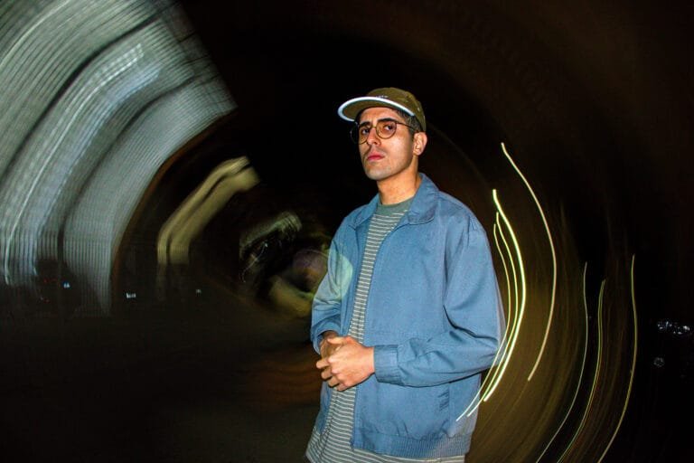 Conhece o dub? Vertente musical é considerada um dos “avôs do rap”