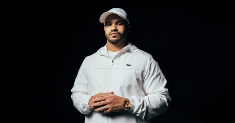 Sentimento de Culpa: novo single de Raflow antecipa primeiro álbum de estúdio do artista