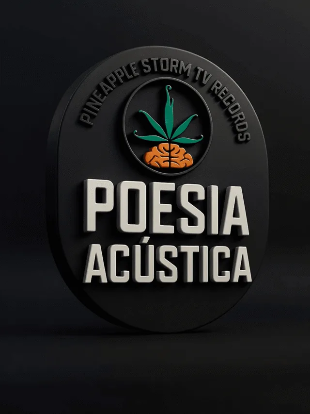 Poesia Acústica 17