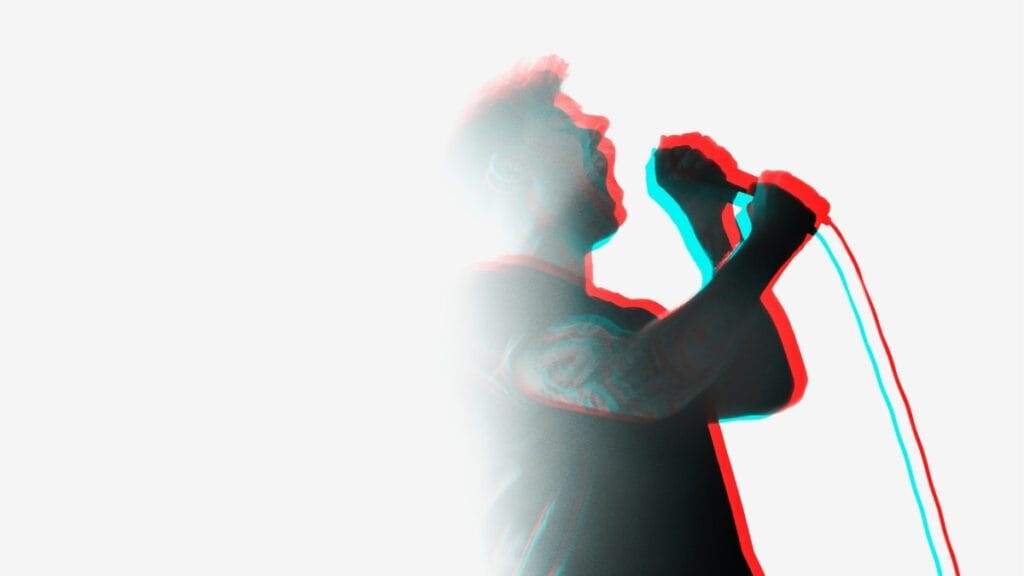 Como lançar uma música de Forma Independente
