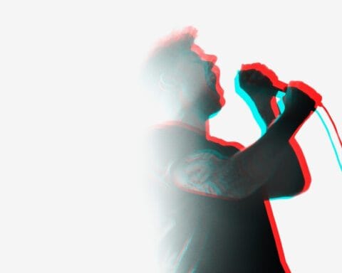 Como lançar uma música de Forma Independente