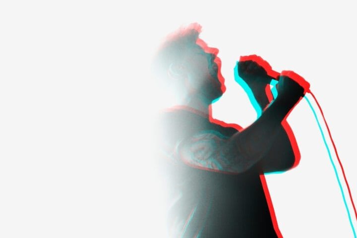 Como lançar uma música de Forma Independente