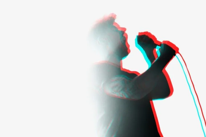 Como lançar uma música de Forma Independente