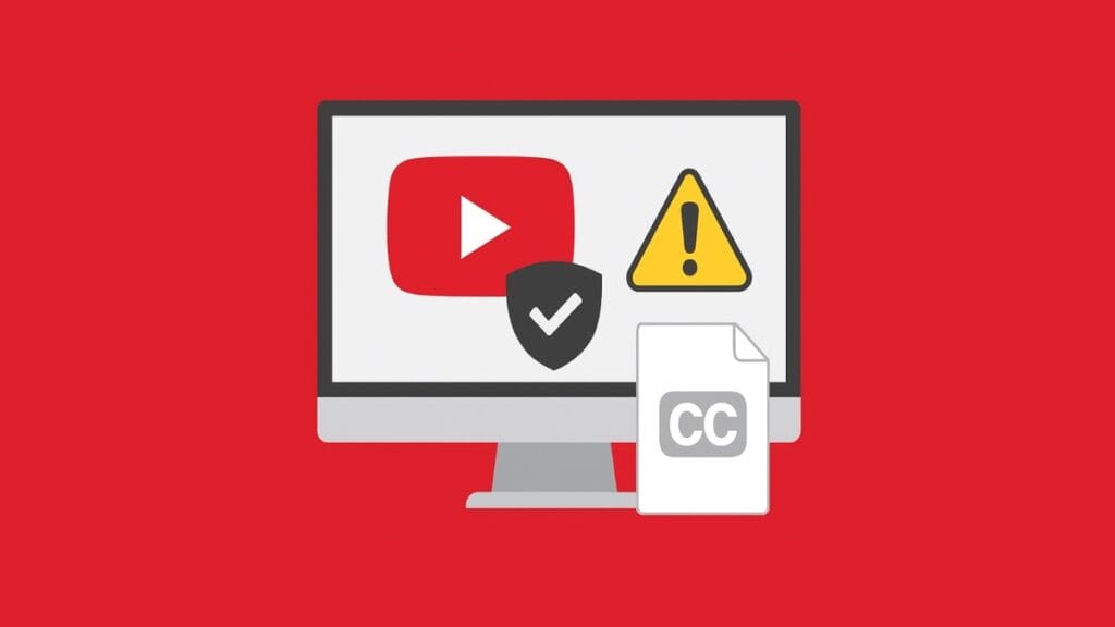 Content ID do YouTube: O que é e como funciona