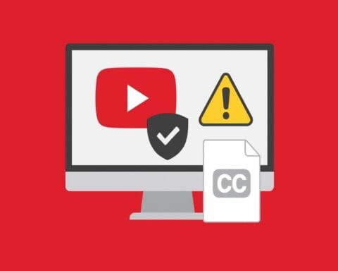 Content ID do YouTube: O que é e como funciona