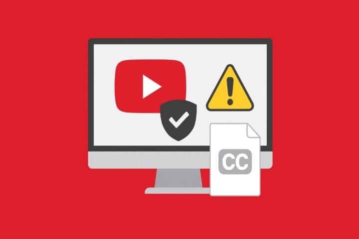 Content ID do YouTube: O que é e como funciona