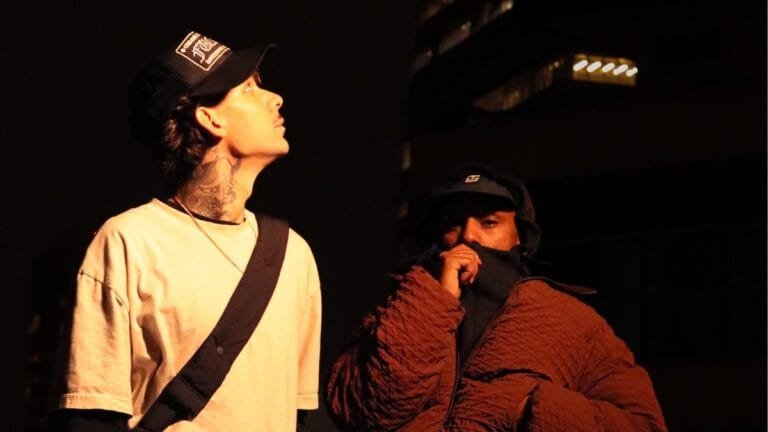 Luz de Velas: Após período no funk, Enzo Cello retorna ao trap em grande estilo