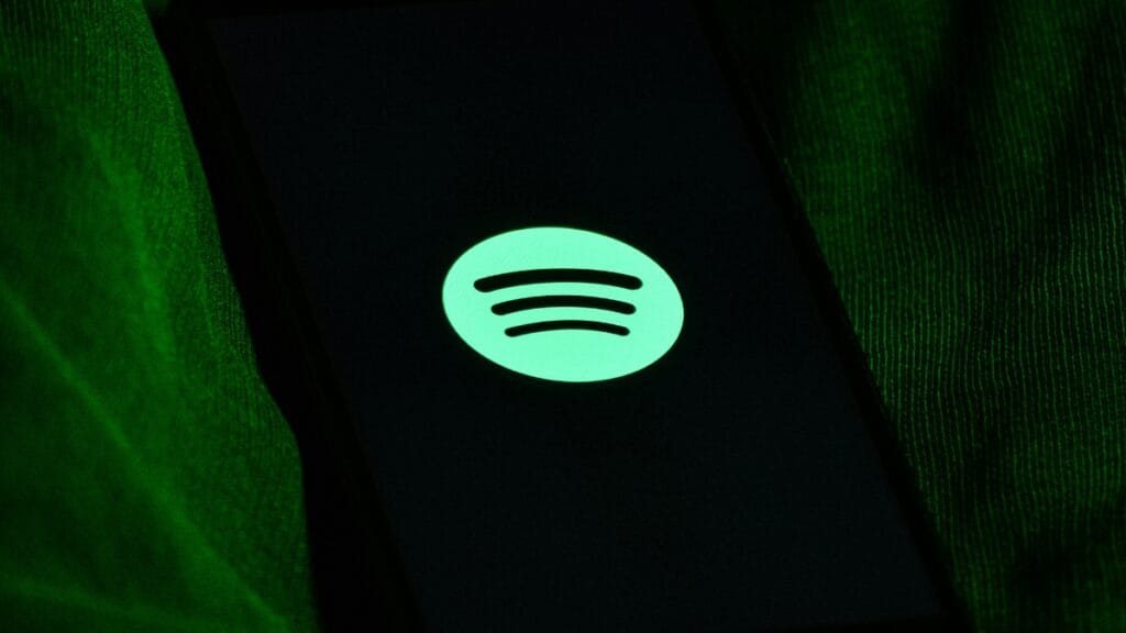 Planos Spotify 2025