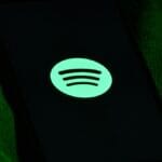 Planos Spotify 2025
